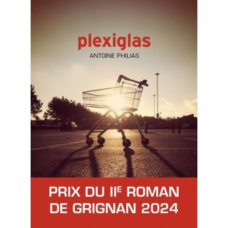 Plexiglas