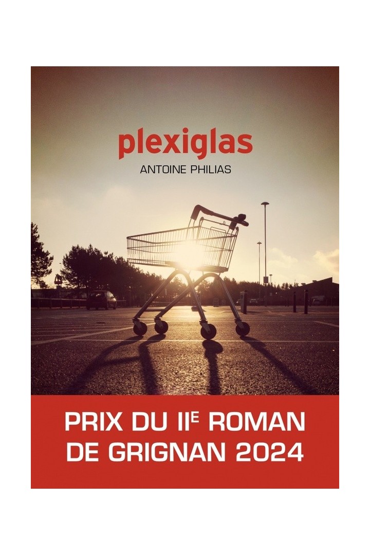 Plexiglas
