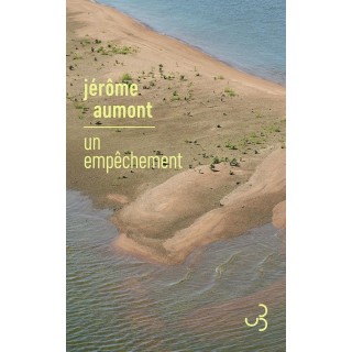 Un empêchement