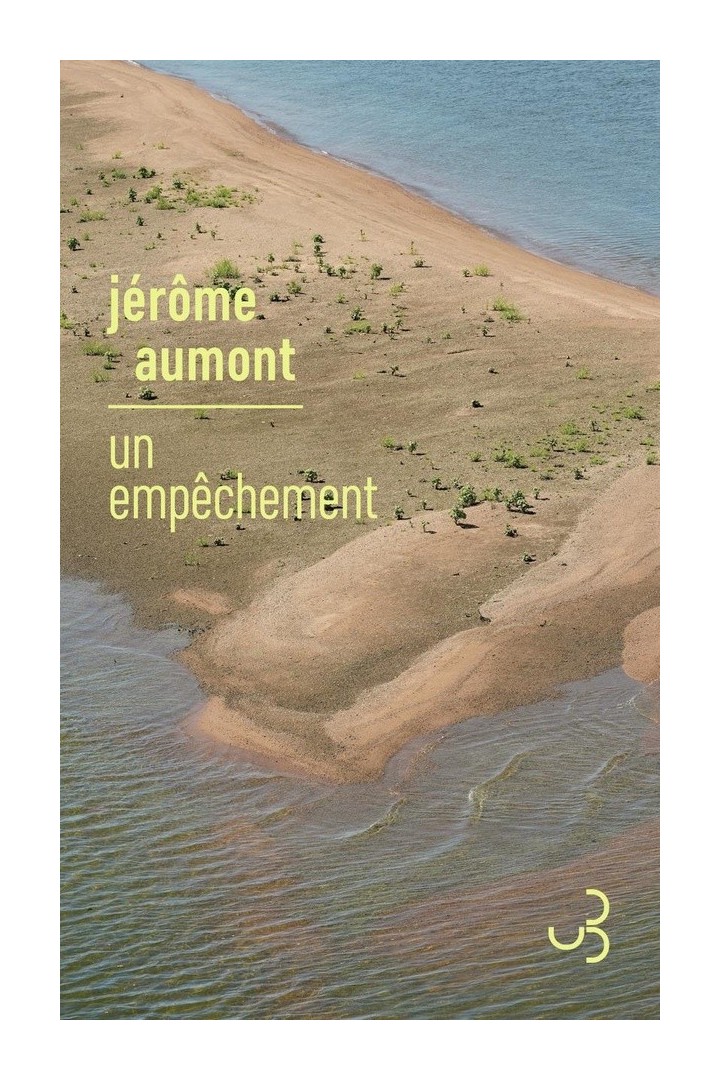 Un empêchement