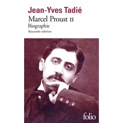 Marcel Proust - vol.2 -...