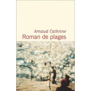 Roman de plages