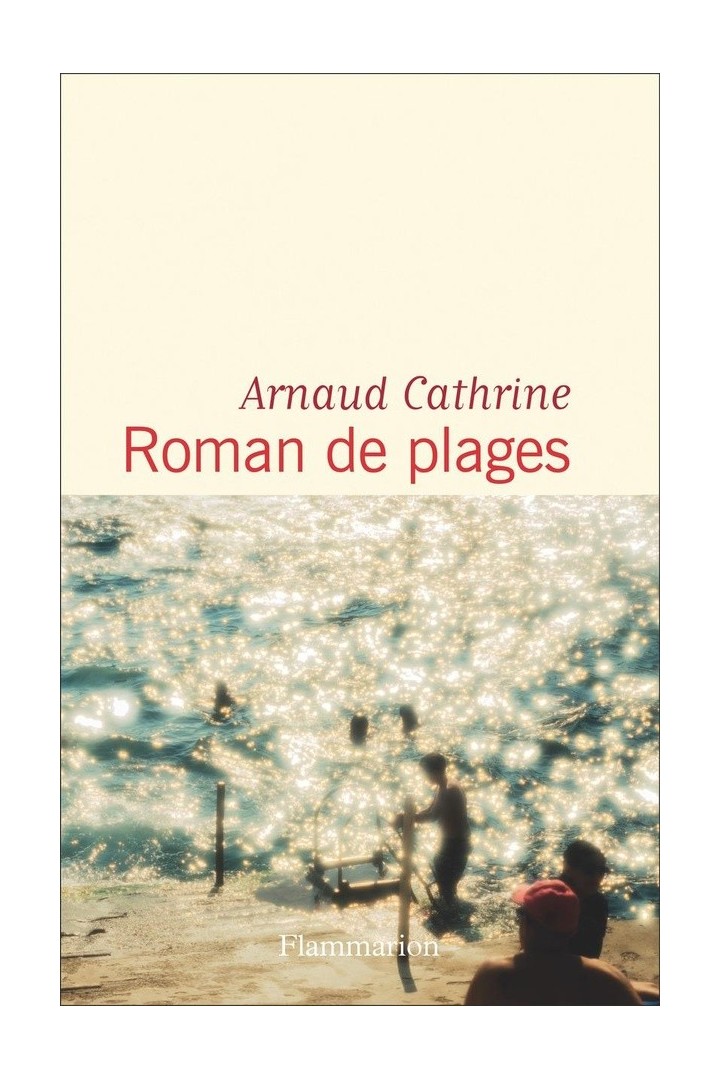 Roman de plages