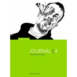 Journal t.4