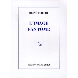 L'image fantôme