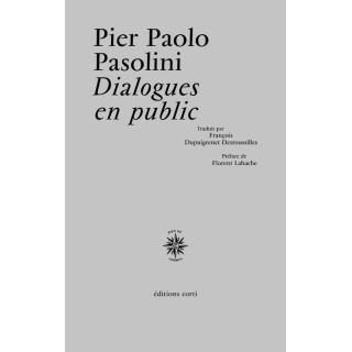 Dialogues en public