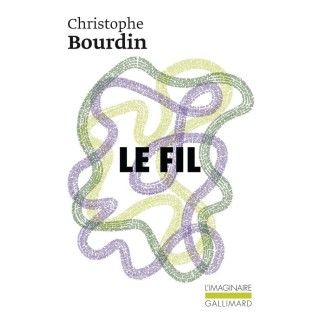 Le Fil