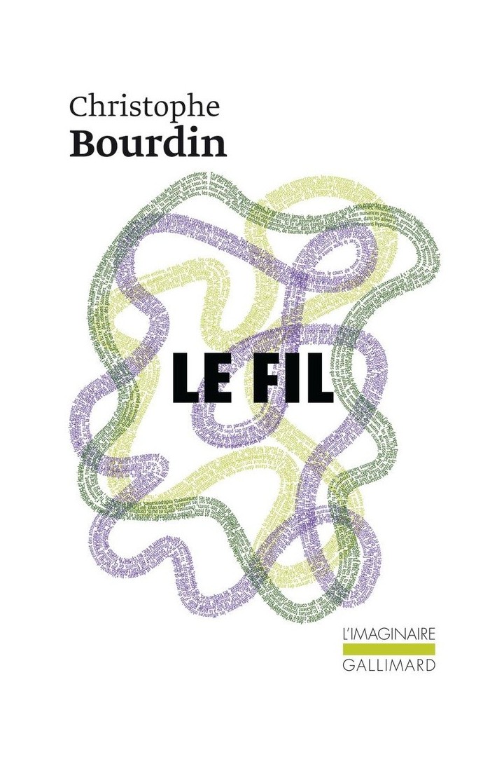 Le Fil