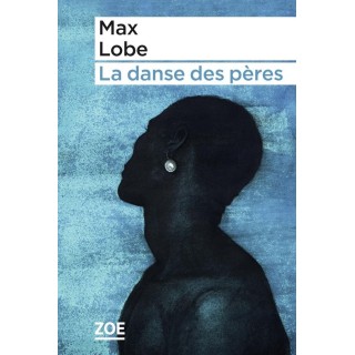 La danse des pères
