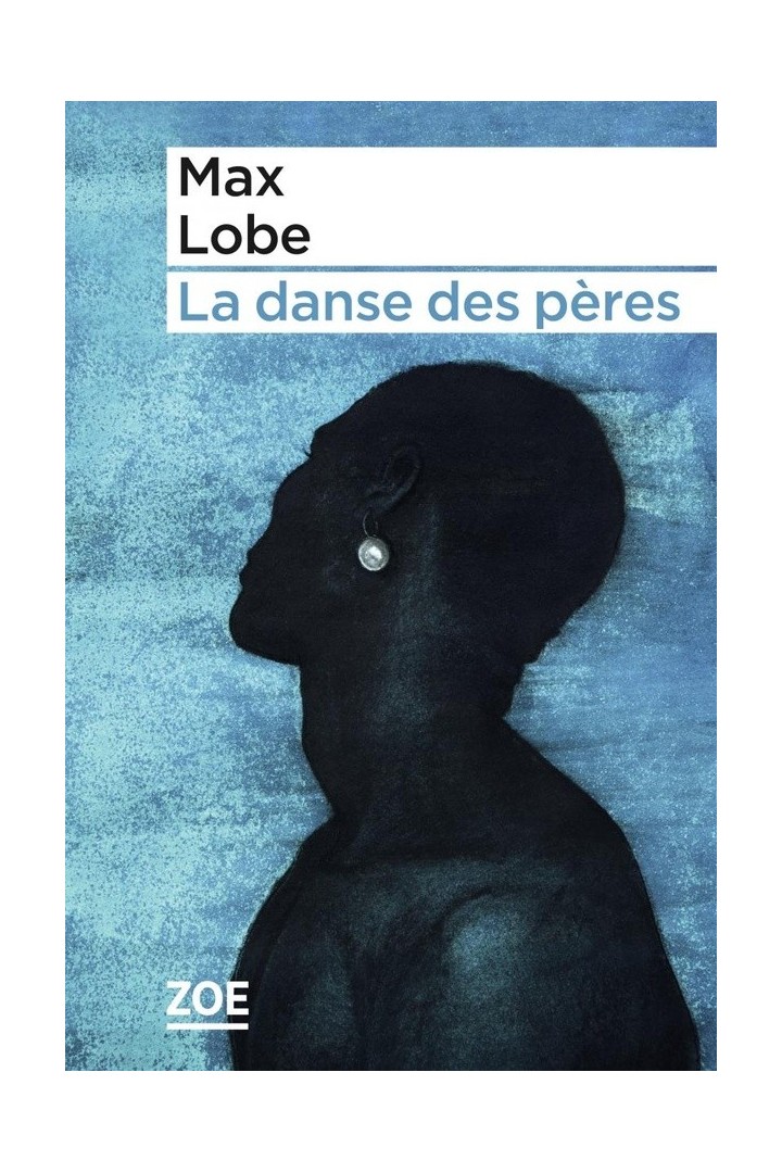 La danse des pères
