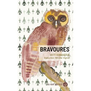 Bravoures