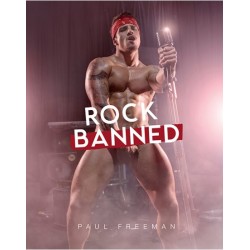 Rock Banned