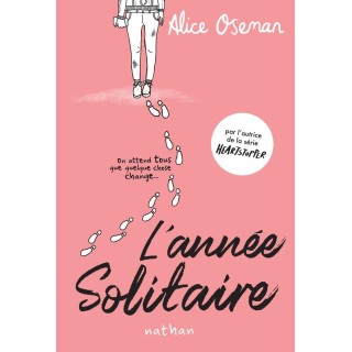L'année solitaire