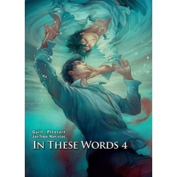 In these words T.4 (Edition...