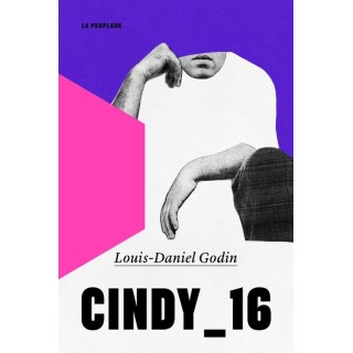 Cindy_16