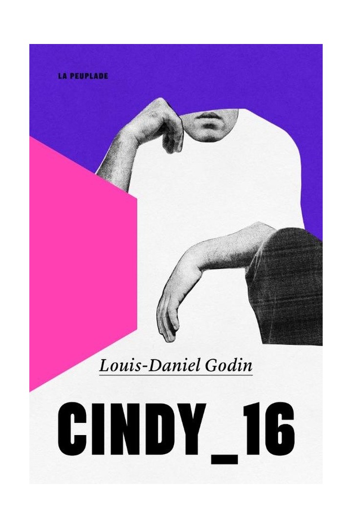 Cindy_16