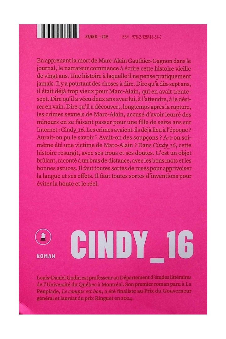 Cindy_16