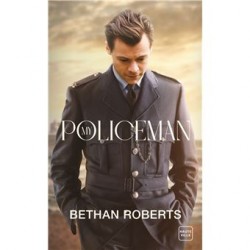 My policeman