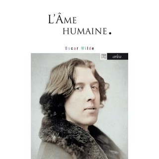 L'âme humaine