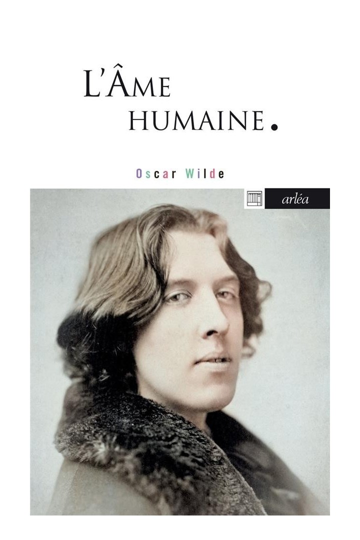 L'âme humaine