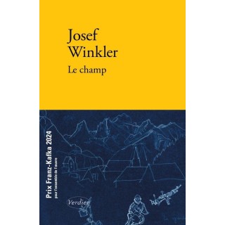 Le champ