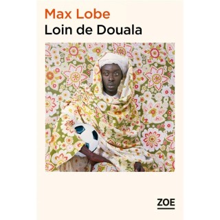 Loin de Douala