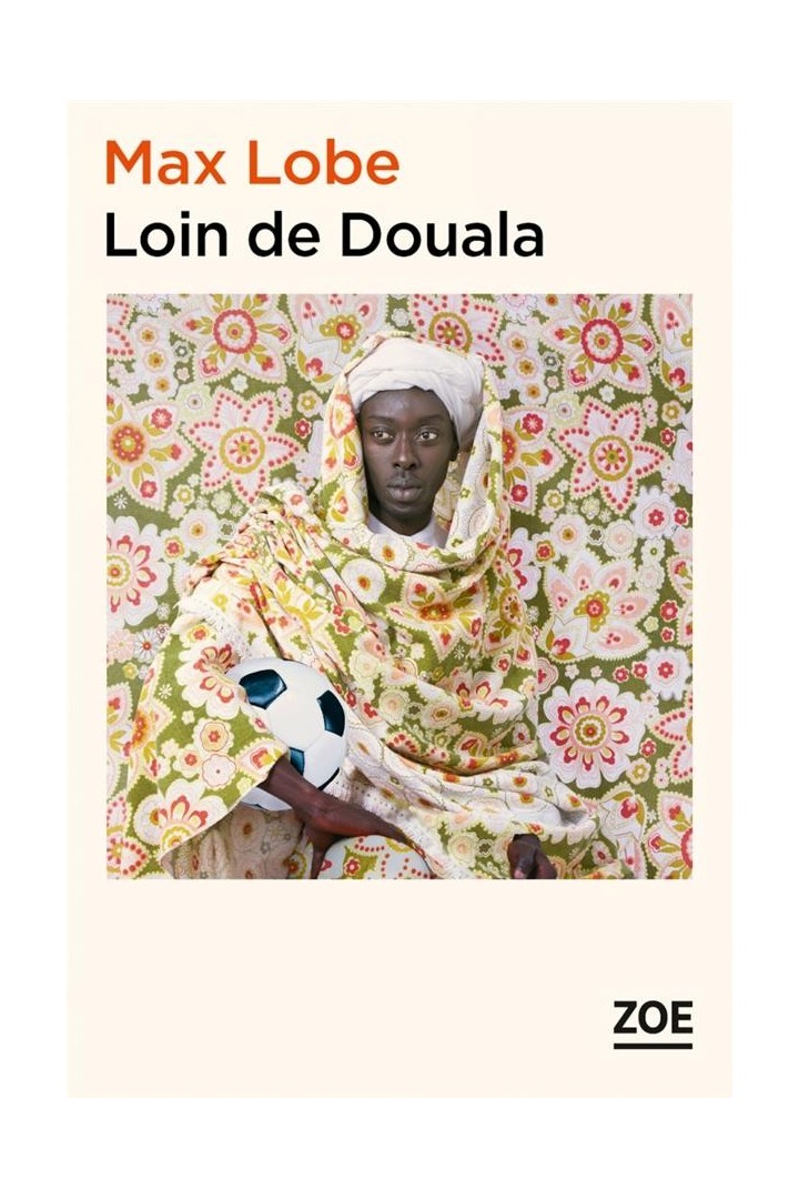 Loin de Douala