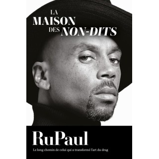 La maison des non-dits