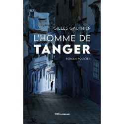 L'homme de Tanger