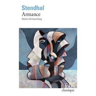 Armance