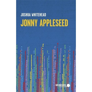 Jonny Appleseed