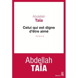 Celui qui est digne d'être aimé