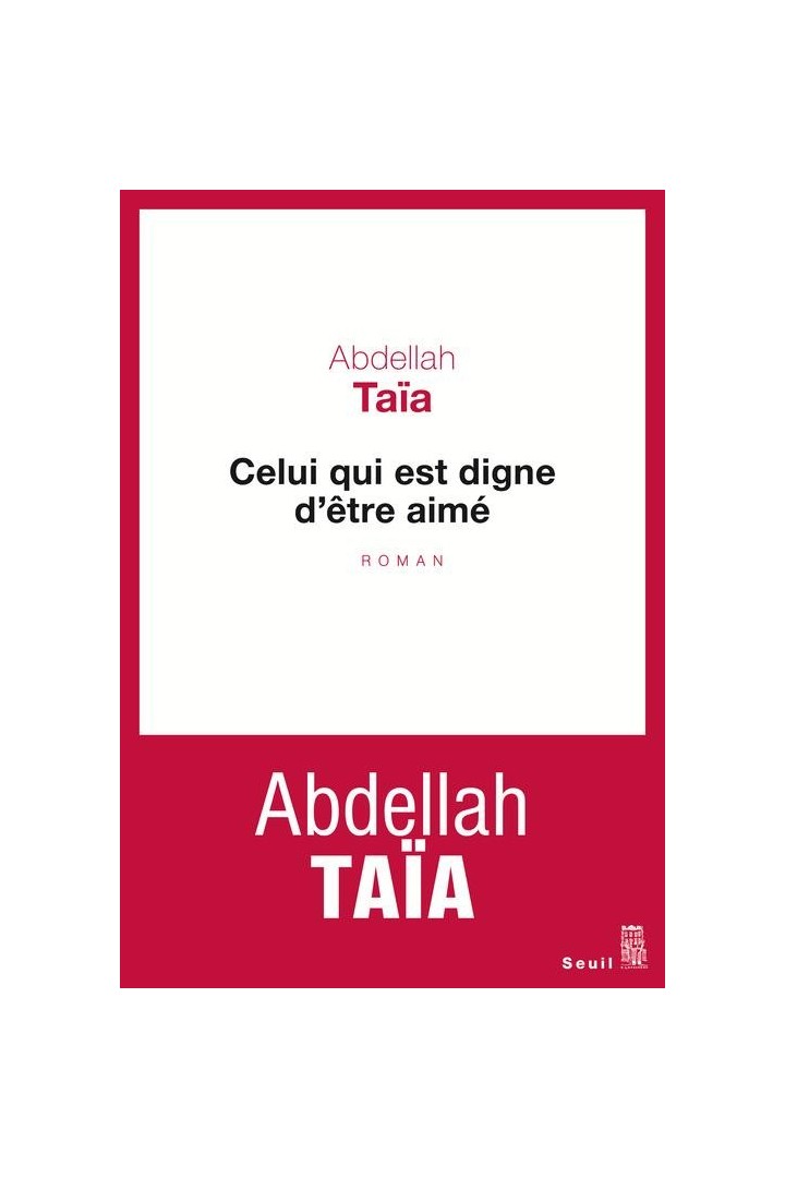 Celui qui est digne d'être aimé