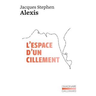 L'espace d'un cillement