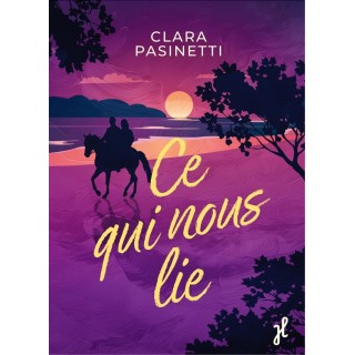 Ce qui nous lie