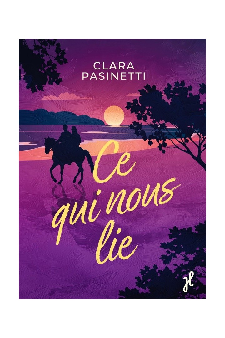 Ce qui nous lie