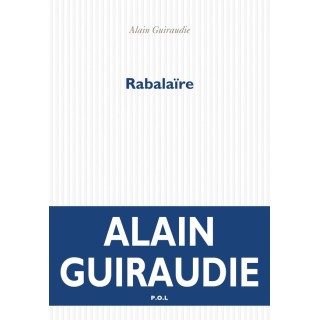 Rabalaïre