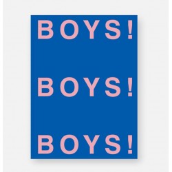 Boys boys boys 5