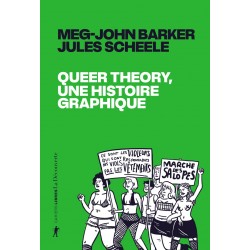 Queer theory, une histoire...