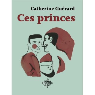 Ces princes