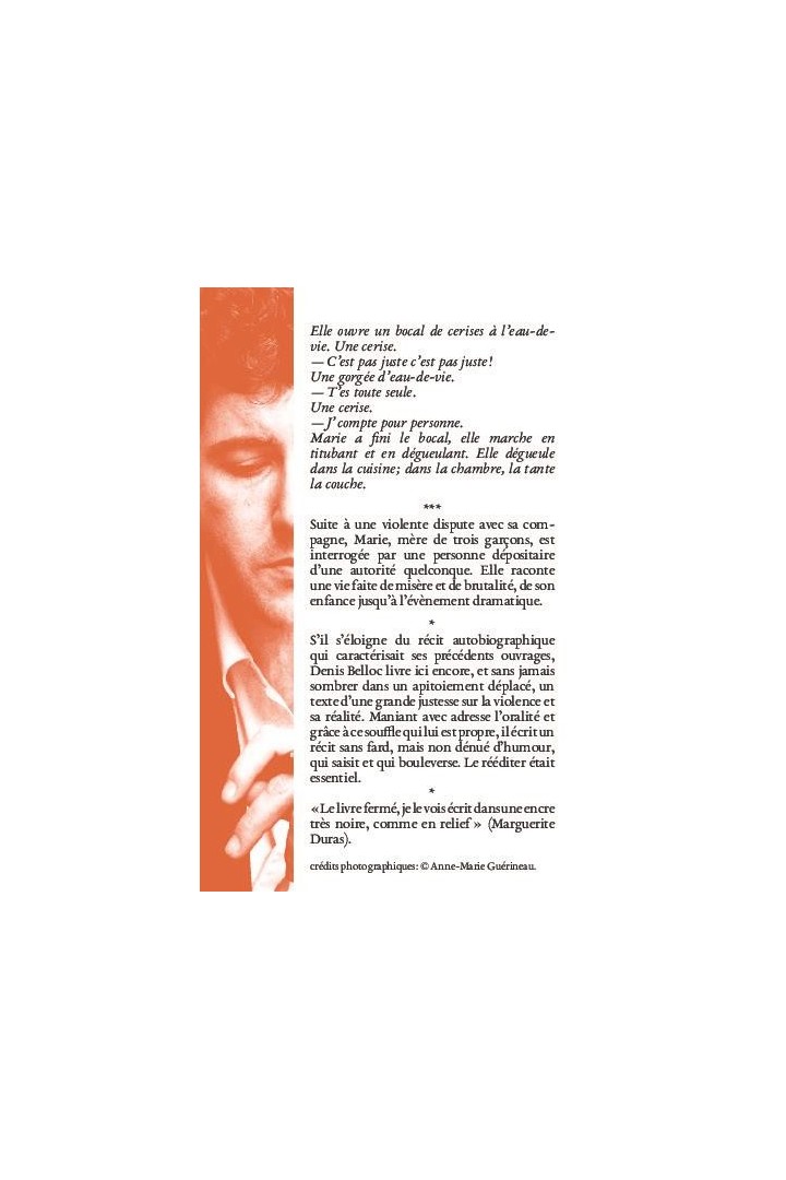 Les aiguilles a tricoter