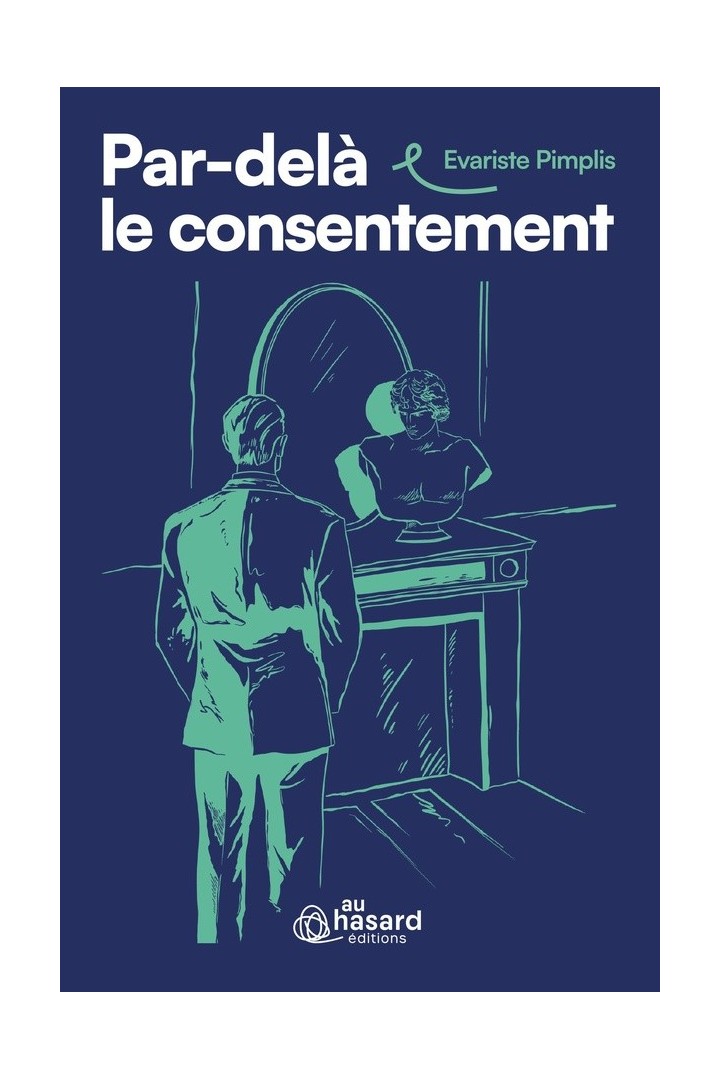 Par-delà le consentement