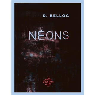 Néons