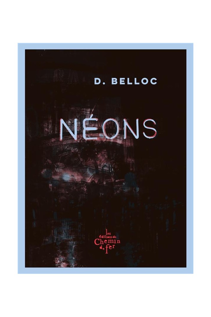Néons
