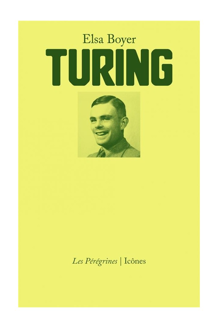 Turing