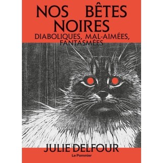 Des jours et des rêves