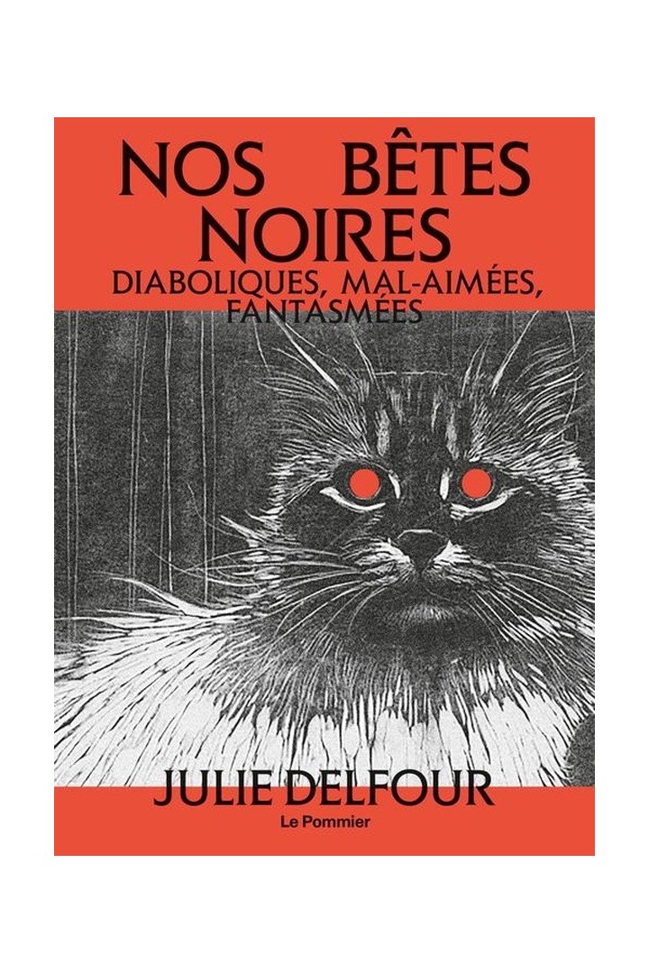Des jours et des rêves