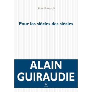 Pour les siècles des siècles