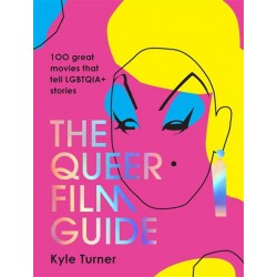 The queer film guide...
