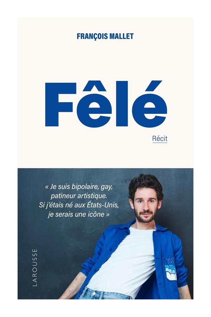 Fêlé